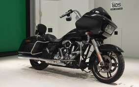 HARLEY FLTRXS1690 2015