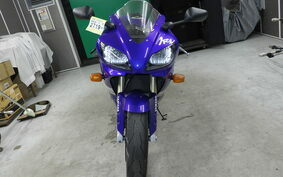 YAMAHA YZF-R1 2000