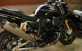 KAWASAKI ZRX1200 Daeg 2009 ZRT20D