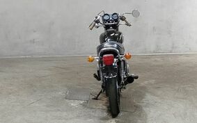 HONDA CB400T HAWK 2 2022 CB400T