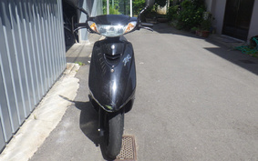 YAMAHA JOG ZR SA39J