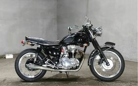 KAWASAKI W650 2000 EJ650A