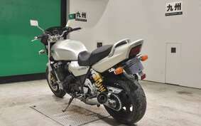 YAMAHA XJR1200 1998 4KG