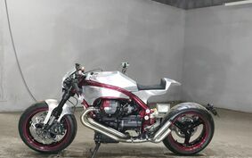 MOTO GUZZI GRISO 1100 2007 LS