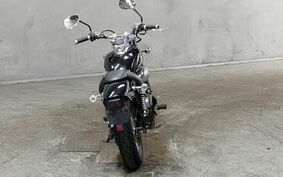 HONDA MAGNA 50 AC13