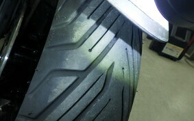 YAMAHA N-MAX SED6J