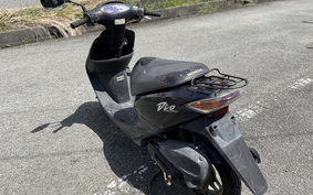 HONDA SMART DIO AF56