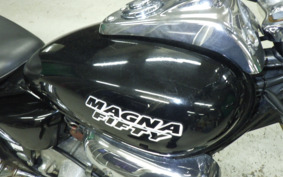 HONDA MAGNA 50 AC13