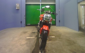 APRILIA MANA 850 2010