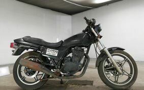 HONDA FT500 1983 PC07