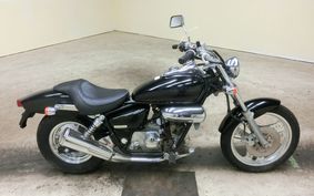 HONDA MAGNA 50 AC13