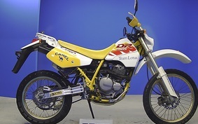 SUZUKI DR250 SH SJ44A