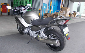 YAMAHA FJR1300 2014 RP27J