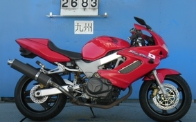 HONDA VTR1000F SC36