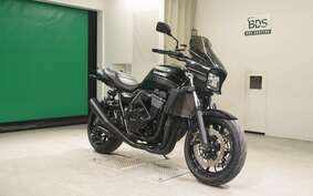 KAWASAKI ZRX1200 D 2014 ZRT20D