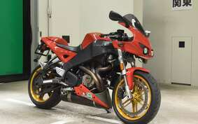 BUELL XB12R FIREBOLT 2003