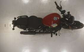 ROYAL ENFIELD METEOR 350 2023