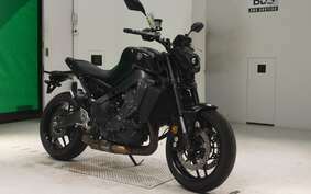 YAMAHA MT-09 2023 RN69J