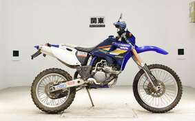 YAMAHA WR400F 1999 CH02W