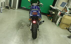 YAMAHA FZR250 Gen.2 R 3LN