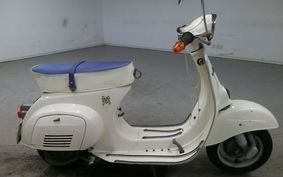 VESPA 50S V5SA1T