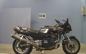 KAWASAKI GPZ900R NINJA 1989 ZX900A