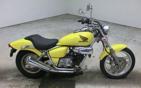 HONDA MAGNA 50 AC13