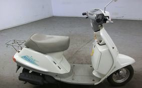 YAMAHA MINT 1YU