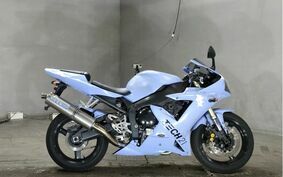 YAMAHA YZF-R1 2002 RN091