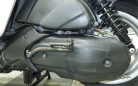 YAMAHA CYGNUS 125 X 2 SE44J