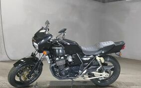 KAWASAKI ZRX400 1995 ZR400E