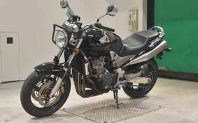 HONDA HORNET 900 2007 SC48