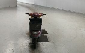 YAMAHA JOG POCHE SA08J