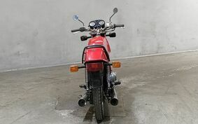 SUZUKI GSX250E GS25X