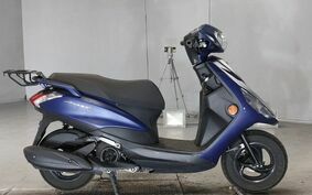 YAMAHA AXIS Z 2024 SEJ6J