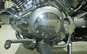 YAMAHA VIRAGO 1100 1992 1TEE