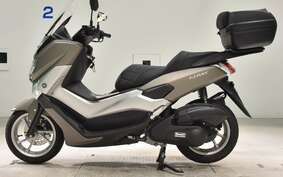 YAMAHA N-MAX SE86J