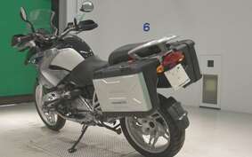 BMW R1200GS 2007 0307