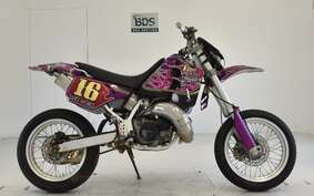 HONDA CRM250R GEN 2 MD24