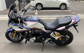 HONDA CB1300 2018 SC54