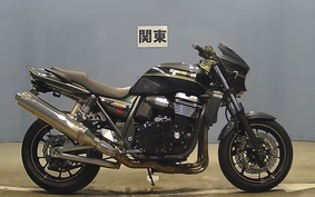 KAWASAKI ZRX1200 D 2010 ZRT20D