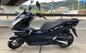 HONDA PCX125 JK05