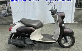 YAMAHA ビーノ-2 SA37J