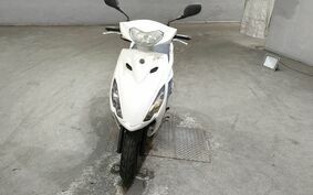 YAMAHA AXIS Z SED7J