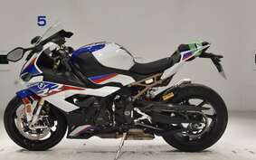 BMW S1000RR M PACKAGE 2020