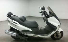 YAMAHA MAJESTY 125 SE27