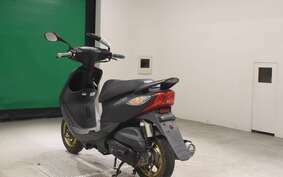 YAMAHA JOG ZR-4 SA58J