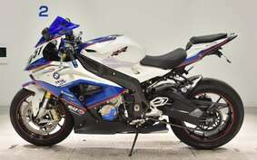 BMW S1000RR 2016 0D10