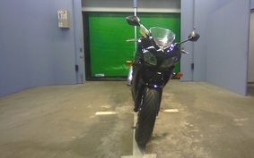 HONDA CBR400R 2014 NC47