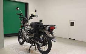 HONDA CT125-2 JA65